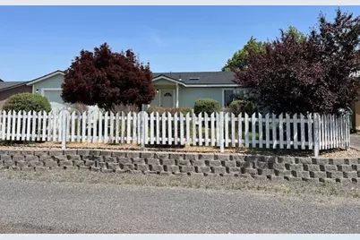 822 Scenic Loop, Culver, OR 97734 - Photo 3