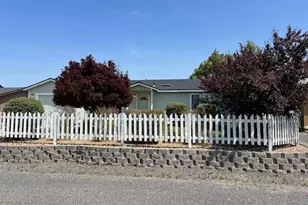 822 Scenic Loop, Culver, OR 97734 - Photo 3