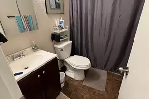 822 Scenic Loop, Culver, OR 97734 - Photo 15