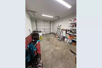 822 Scenic Loop, Culver, OR 97734 - Photo 29