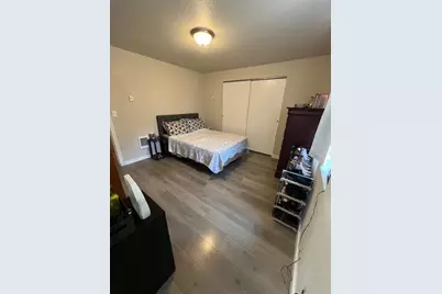 822 Scenic Loop, Culver, OR 97734 - Photo 17