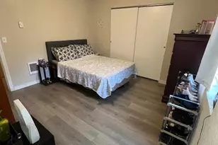 822 Scenic Loop, Culver, OR 97734 - Photo 17