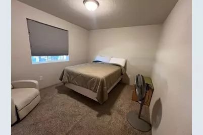 822 Scenic Loop, Culver, OR 97734 - Photo 11