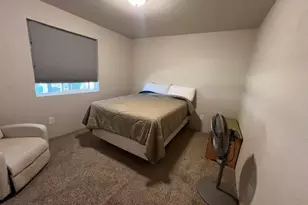 822 Scenic Loop, Culver, OR 97734 - Photo 11