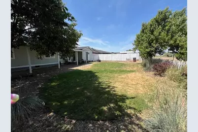 822 Scenic Loop, Culver, OR 97734 - Photo 23
