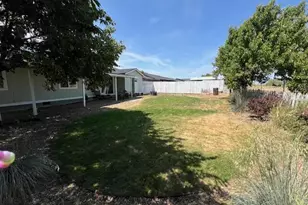 822 Scenic Loop, Culver, OR 97734 - Photo 23