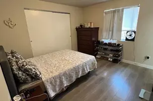 822 Scenic Loop, Culver, OR 97734 - Photo 13