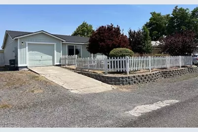 822 Scenic Loop, Culver, OR 97734 - Photo 5