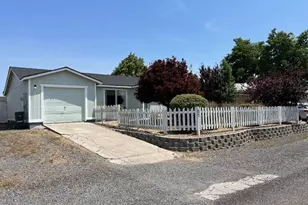 822 Scenic Loop, Culver, OR 97734 - Photo 5