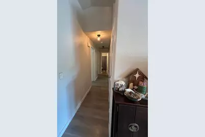 822 Scenic Loop, Culver, OR 97734 - Photo 11