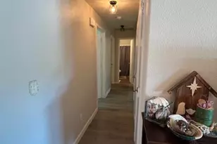 822 Scenic Loop, Culver, OR 97734 - Photo 11