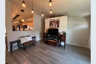 822 Scenic Loop, Culver, OR 97734 - Photo 7