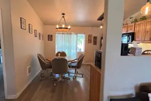 822 Scenic Loop, Culver, OR 97734 - Photo 9