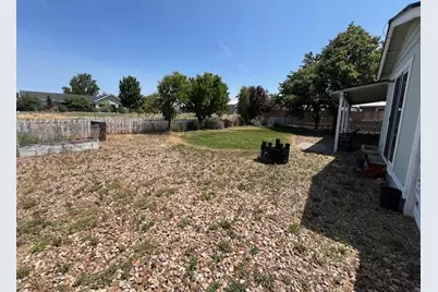 822 Scenic Loop, Culver, OR 97734 - Photo 27