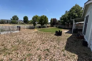 822 Scenic Loop, Culver, OR 97734 - Photo 27