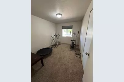 822 Scenic Loop, Culver, OR 97734 - Photo 13