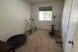 822 Scenic Loop, Culver, OR 97734 - Photo 13