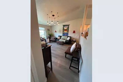 822 Scenic Loop, Culver, OR 97734 - Photo 19