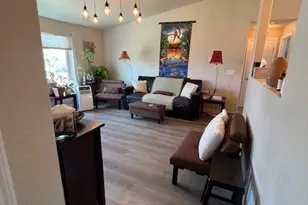 822 Scenic Loop, Culver, OR 97734 - Photo 19