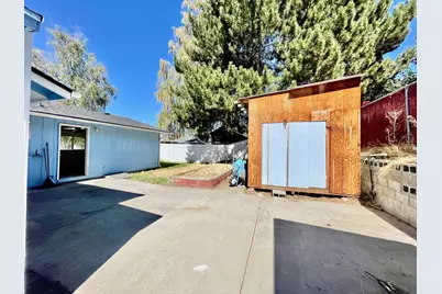 5817 Alva Avenue, Klamath Falls, OR 97603 - Photo 43