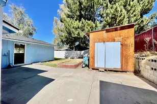 5817 Alva Ave, Klamath Falls, OR 97603 - Photo 43