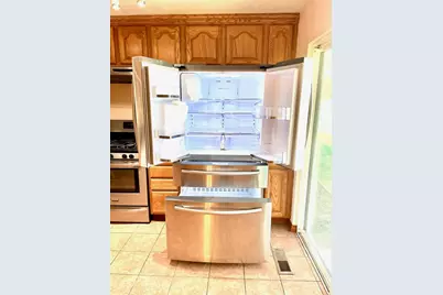 5817 Alva Avenue, Klamath Falls, OR 97603 - Photo 15