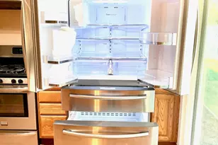 5817 Alva Ave, Klamath Falls, OR 97603 - Photo 15