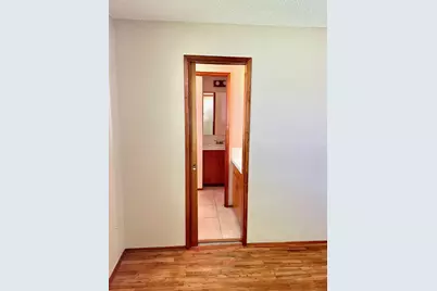 5817 Alva Avenue, Klamath Falls, OR 97603 - Photo 29