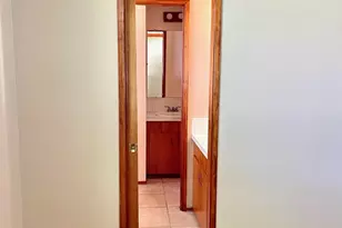 5817 Alva Ave, Klamath Falls, OR 97603 - Photo 29