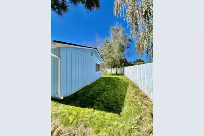 5817 Alva Avenue, Klamath Falls, OR 97603 - Photo 33