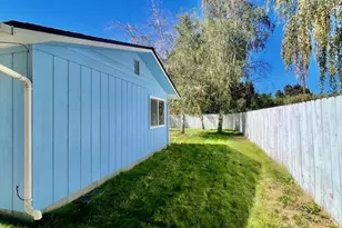 5817 Alva Ave, Klamath Falls, OR 97603 - Photo 33