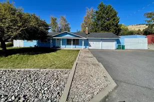 5817 Alva Ave, Klamath Falls, OR 97603 - Photo 5