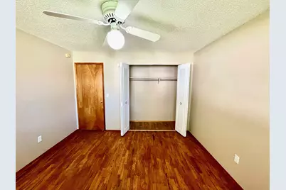 5817 Alva Avenue, Klamath Falls, OR 97603 - Photo 17