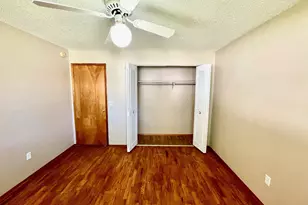 5817 Alva Ave, Klamath Falls, OR 97603 - Photo 17