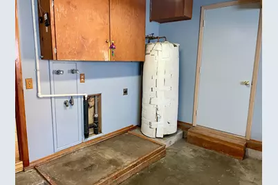 5817 Alva Avenue, Klamath Falls, OR 97603 - Photo 41