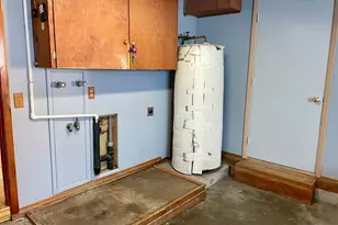 5817 Alva Ave, Klamath Falls, OR 97603 - Photo 41