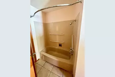 5817 Alva Avenue, Klamath Falls, OR 97603 - Photo 25