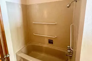 5817 Alva Ave, Klamath Falls, OR 97603 - Photo 25