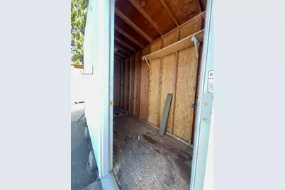 5817 Alva Avenue, Klamath Falls, OR 97603 - Photo 37