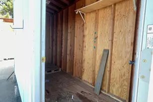 5817 Alva Ave, Klamath Falls, OR 97603 - Photo 37