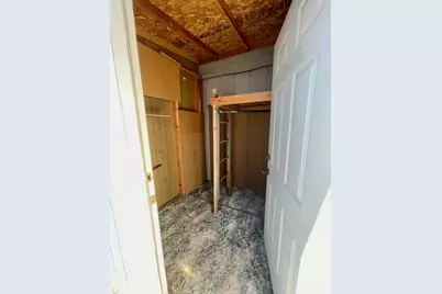 5817 Alva Avenue, Klamath Falls, OR 97603 - Photo 35