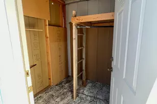 5817 Alva Ave, Klamath Falls, OR 97603 - Photo 35