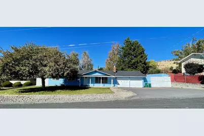 5817 Alva Avenue, Klamath Falls, OR 97603 - Photo 1