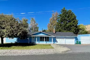 5817 Alva Ave, Klamath Falls, OR 97603 - Photo 1