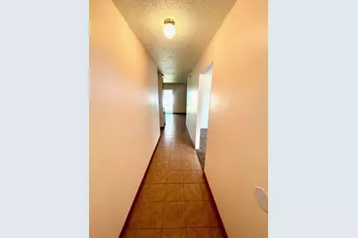 5817 Alva Avenue, Klamath Falls, OR 97603 - Photo 7