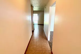 5817 Alva Ave, Klamath Falls, OR 97603 - Photo 7