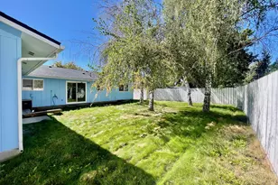 5817 Alva Ave, Klamath Falls, OR 97603 - Photo 31