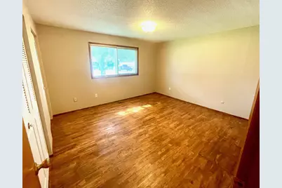 5817 Alva Avenue, Klamath Falls, OR 97603 - Photo 19