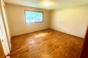 5817 Alva Ave, Klamath Falls, OR 97603 - Photo 19