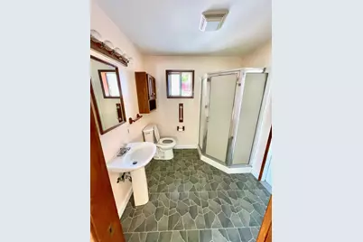 5817 Alva Avenue, Klamath Falls, OR 97603 - Photo 27